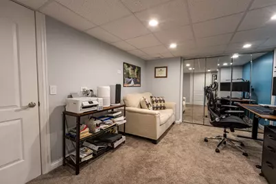 178 Partridge Lane, Bartlett, IL 60103 - Photo 34