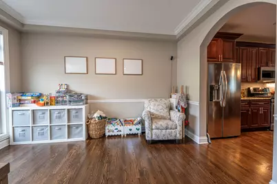 178 Partridge Lane, Bartlett, IL 60103 - Photo 4