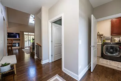 178 Partridge Lane, Bartlett, IL 60103 - Photo 14