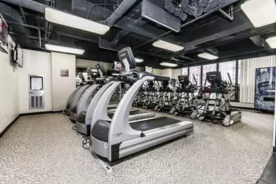 10 E Ontario Street #4108, Chicago, IL 60611 - Photo 26