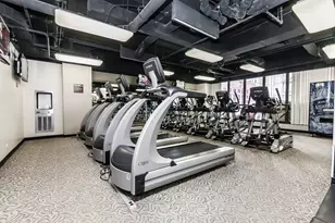 10 E Ontario St, Chicago, IL 60611 - Photo 26