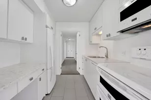 10 E Ontario St, Chicago, IL 60611 - Photo 10
