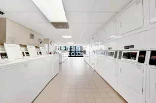 10 E Ontario St, Chicago, IL 60611 - Photo 24
