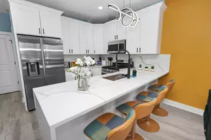 1358 S Fairfield Ave, Chicago, IL 60608 - Photo 10