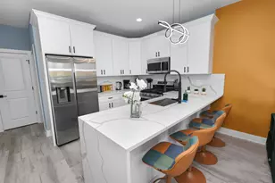 1358 S Fairfield Ave, Chicago, IL 60608 - Photo 8