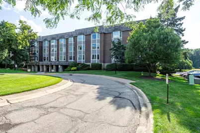 2600 Windsor Mall #2B, Park Ridge, IL 60068 - Photo 22