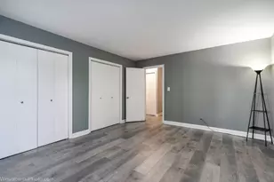 2600 Windsor Mall, Park Ridge, IL 60068 - Photo 10