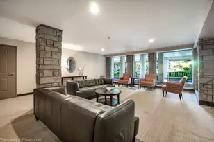 2600 Windsor Mall, Park Ridge, IL 60068 - Photo 4