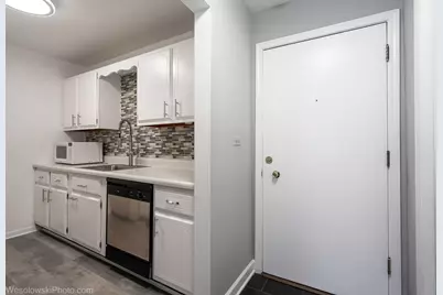 2600 Windsor Mall #2B, Park Ridge, IL 60068 - Photo 12
