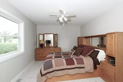 7934 Kensington Lane, Hanover Park, IL 60133 - Photo 12