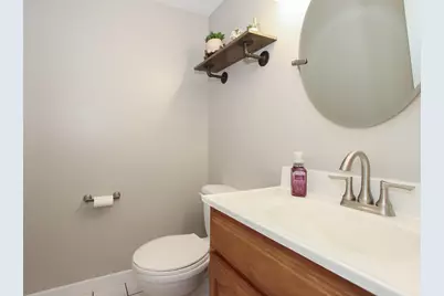 7934 Kensington Lane, Hanover Park, IL 60133 - Photo 24