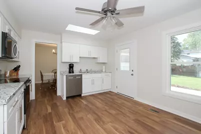 7934 Kensington Lane, Hanover Park, IL 60133 - Photo 10