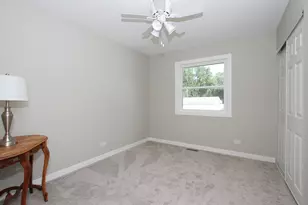 7934 Kensington Ln, Hanover Park, IL 60133 - Photo 18
