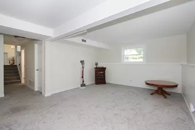 7934 Kensington Lane, Hanover Park, IL 60133 - Photo 22