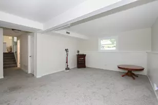 7934 Kensington Ln, Hanover Park, IL 60133 - Photo 22