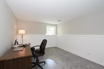 7934 Kensington Lane, Hanover Park, IL 60133 - Photo 20