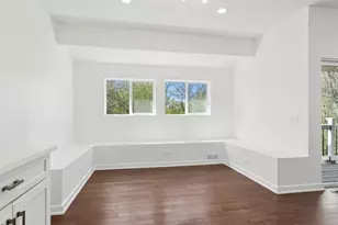 6739 Lakeridge Dr, Long Grove, IL 60047 - Photo 14
