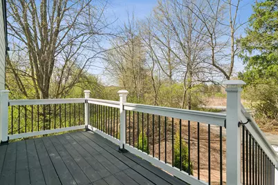 6739 Lakeridge Drive, Long Grove, IL 60047 - Photo 38