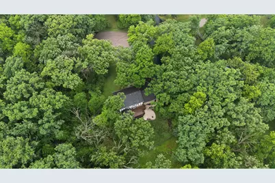 3202 Springbrook Road, Crystal Lake, IL 60012 - Photo 36