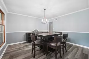 3202 Springbrook Rd, Crystal Lake, IL 60012 - Photo 6