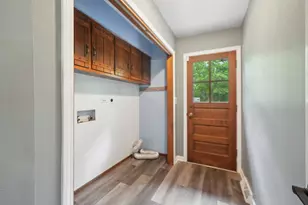 3202 Springbrook Rd, Crystal Lake, IL 60012 - Photo 18