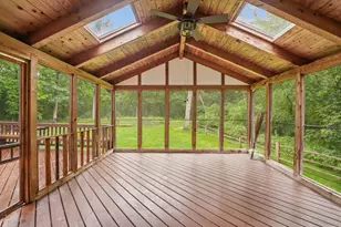 3202 Springbrook Rd, Crystal Lake, IL 60012 - Photo 28