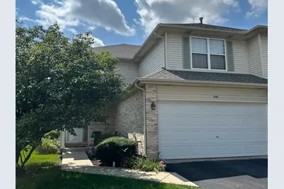 4730 Baccarrat Court #1, Joliet, IL 60431 - Photo 4