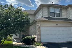 4730 Baccarrat Ct, Joliet, IL 60431 - Photo 4