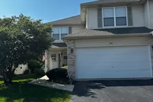 4730 Baccarrat Ct, Joliet, IL 60431 - Photo 1