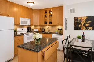 155 N Harbor Dr, Chicago, IL 60601 - Photo 4