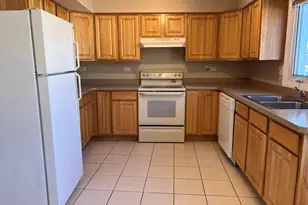 8616 W 95th Pl, Hickory Hills, IL 60457 - Photo 2