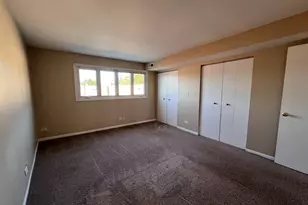 8616 W 95th Pl, Hickory Hills, IL 60457 - Photo 8
