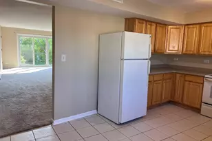 8616 W 95th Pl, Hickory Hills, IL 60457 - Photo 4