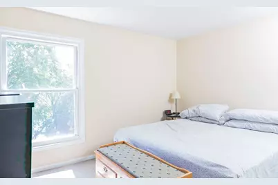 248 Hood Court, Bartlett, IL 60103 - Photo 10