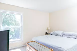 248 Hood Ct, Bartlett, IL 60103 - Photo 10