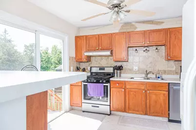 248 Hood Court, Bartlett, IL 60103 - Photo 2