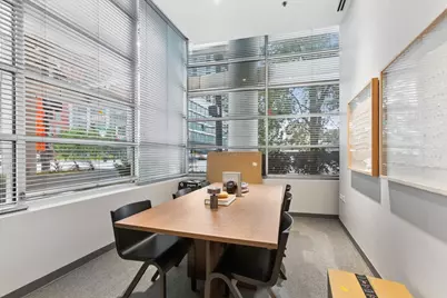 330 W Grand Avenue #1403, Chicago, IL 60654 - Photo 8