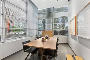 330 W Grand Ave, Chicago, IL 60654 - Photo 8