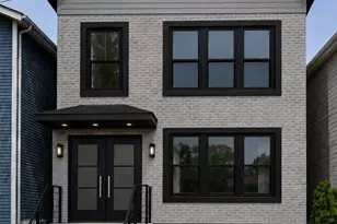 1934 W Race Ave, Chicago, IL 60622 - Photo 1