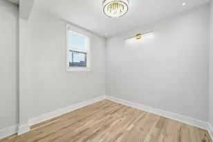 1934 W Race Ave, Chicago, IL 60622 - Photo 10