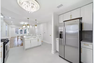 1934 W Race Avenue #2, Chicago, IL 60622 - Photo 6
