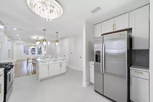 1934 W Race Ave, Chicago, IL 60622 - Photo 6