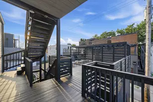 1934 W Race Ave, Chicago, IL 60622 - Photo 22