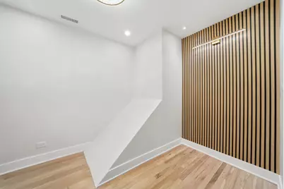 1934 W Race Avenue #2, Chicago, IL 60622 - Photo 20