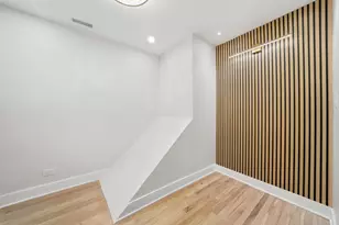 1934 W Race Ave, Chicago, IL 60622 - Photo 20