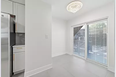 1934 W Race Avenue #2, Chicago, IL 60622 - Photo 12