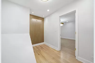 1934 W Race Avenue #2, Chicago, IL 60622 - Photo 16