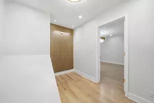 1934 W Race Ave, Chicago, IL 60622 - Photo 16
