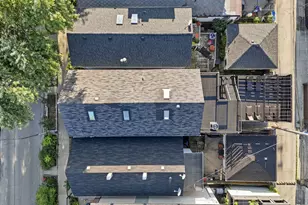 1934 W Race Ave, Chicago, IL 60622 - Photo 26