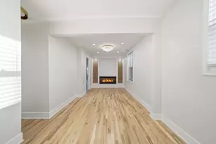 1934 W Race Ave, Chicago, IL 60622 - Photo 14